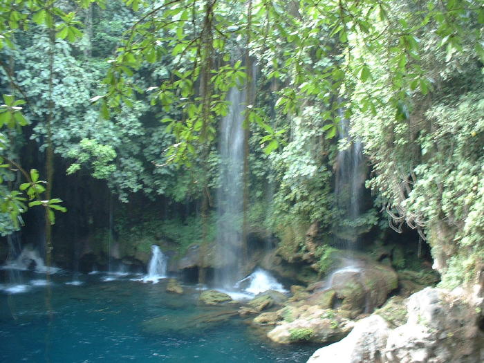 slideshow image